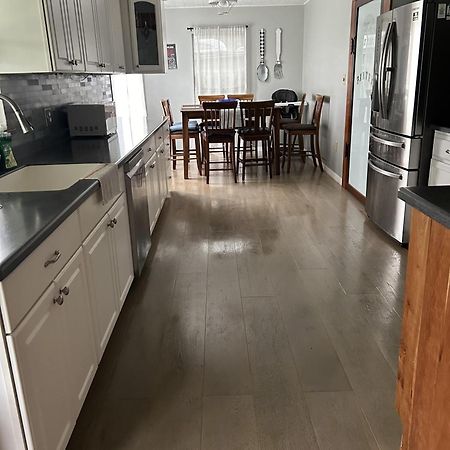 The Lake Home - Pet Friendly! A Beautiful Oasis In The Heart Of Florida! Home Гейнс-Сіті Екстер'єр фото