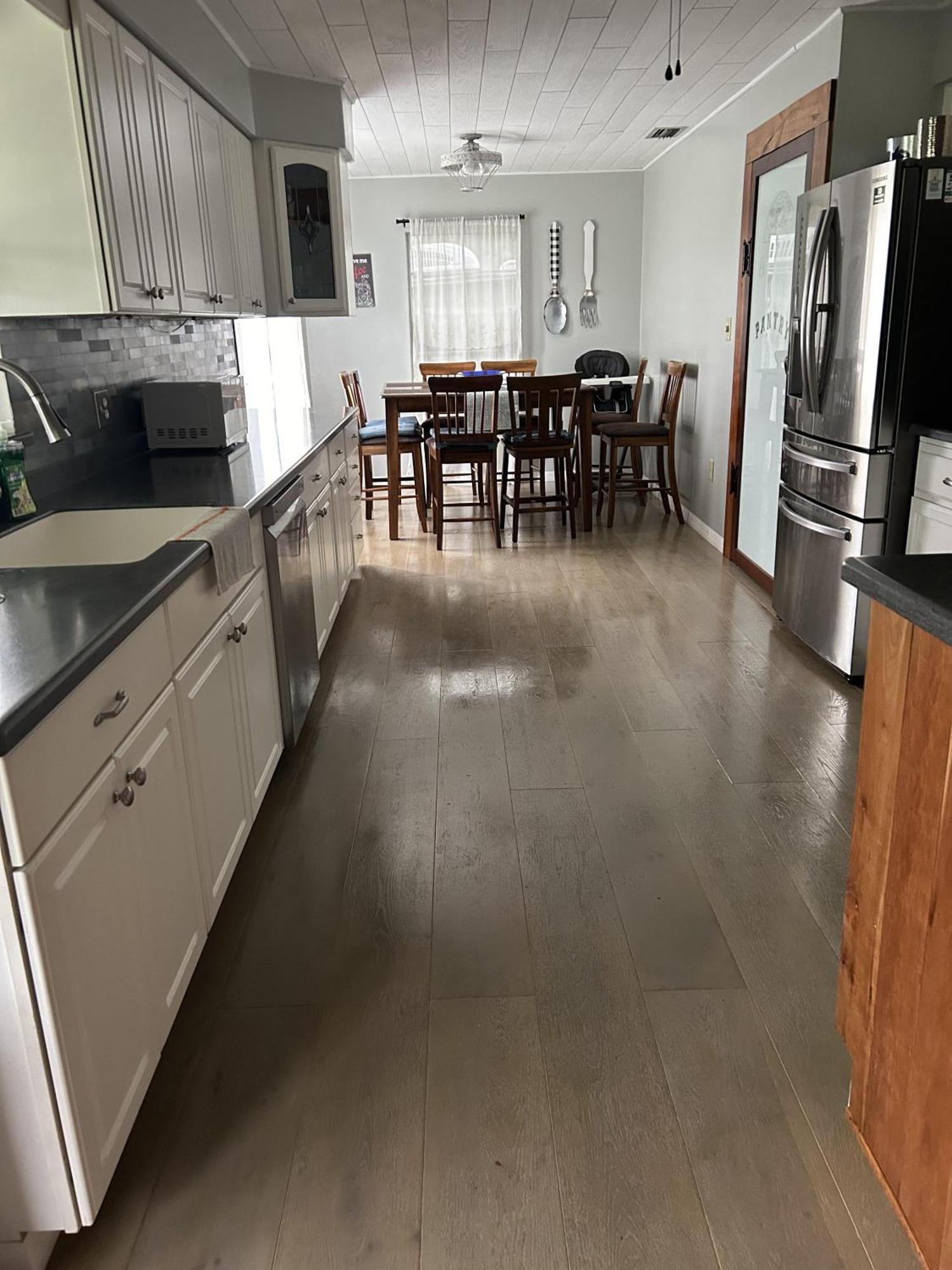 The Lake Home - Pet Friendly! A Beautiful Oasis In The Heart Of Florida! Home Гейнс-Сіті Екстер'єр фото